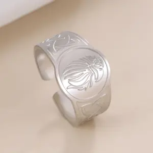 Sf8dfe45f80a74a8cb7ff94b3db4ca05fa