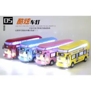 Sf8e18bdd32a44b8babb4e94a519a686eK