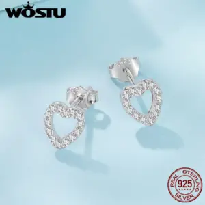 Sf8e809437d3b4ebe8d11ec5b39c65ce2D