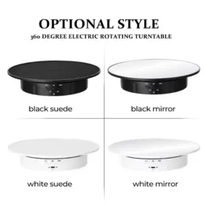 Sf8eadb8b37af4191a3d4339cce8801ebV