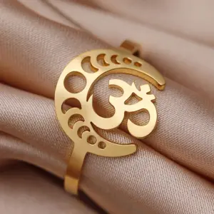 Sf8ebd20ca1084095b87f32824c851ec7r