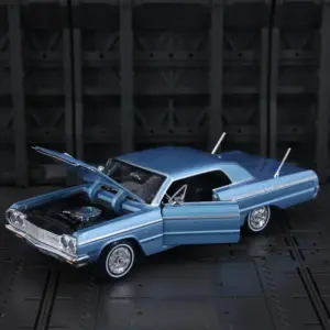 Sf8f1788d7ff445ebb114a4acaf917108H