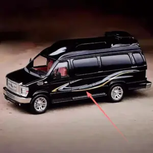 Sf8f811f625554c699accbf50b311f8adk