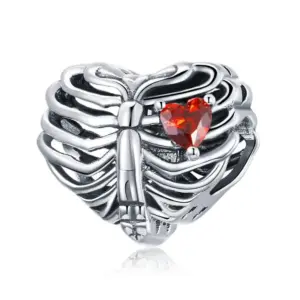 Sf90d6b0afbb742b6b42d895d8184ed8eD