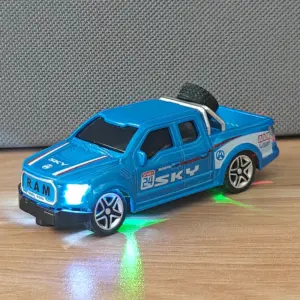 Sf91b893631b644709a082cb1305248b3a