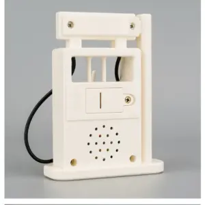 Children's Simulation Fuel Dispenser Toy 7 Sf924d8c29c16475598a185a4dfc0ad0ez