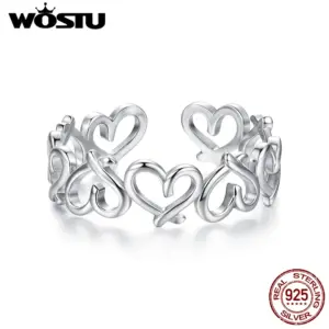 Sf92c65ea579b4c0d85bc98b72c571850Z