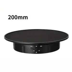 Sf92d0743c033455bb6fc5401e1d663812