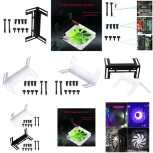 Sf935f09d7aa840919bc0ccd355487f37Y