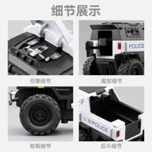 Sf953c711698249c7a071fd33c1a14209H