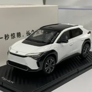 Sf9560efe03bf4c56b962615727fefdb8w