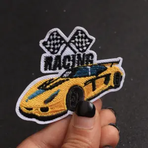 Sf965951af8b648aab9b7d7cc5e96a2f8l