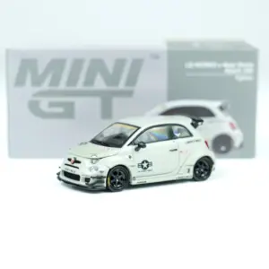 Sf96762f1c28c4dc5814e6e686b0bd80eq