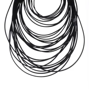 Sf96d8bebb79b4b5a838bf0dbd7b63a9aa