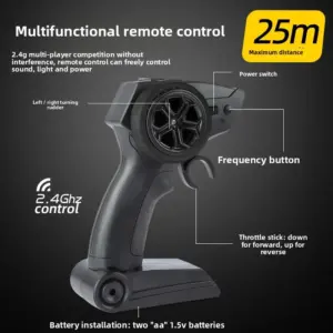 Sf96de7d57ae14d7e98f777915ca6d96fZ