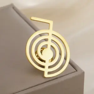 Sf973f7e1377e4597bda9ff1ec2b7ea5b4