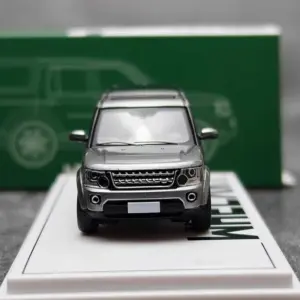 Sf98356a11e834198bf08d2270992d7a5X