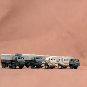 Sf99b629805fb40cd8944a67f7a9eed392