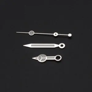 Sf9a3bc1bc1334b5b9bb316a9e06e731br