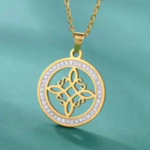 Sf9a4b21e04264909b6c42e5e9ce50311W