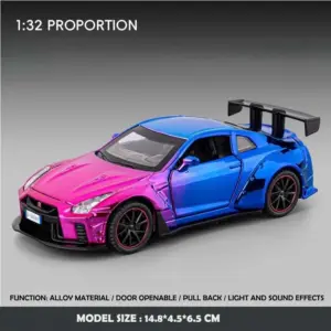 Sf9acbcca444347e38e5d8819324ee33cI