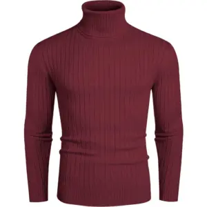 Sf9b5c3a1789845b2b80e68485d389210n