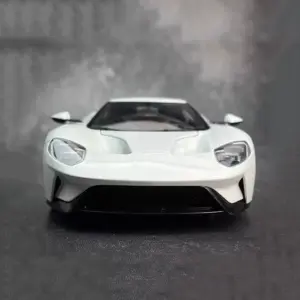 Sf9b69746e3a44553b552ea1e23f47ff46