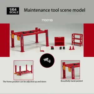 Sf9c54c64b47342f19958b48e5490dfa6i