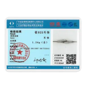 Sf9ca6be6c69d45f79971e78622d77f24i