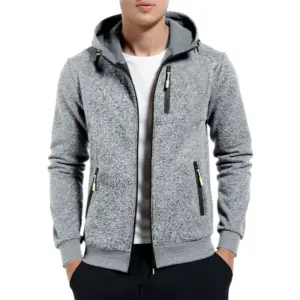 Sf9cd862ab15e4c44b86c01d2ed77df86D