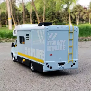 Sf9cf2f8fe7e04f2c9a7493124f1cf531l