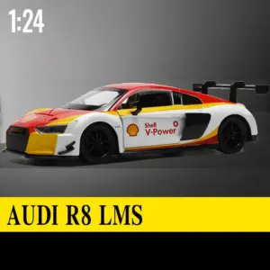 Sf9d48989dd5841b0a4d2869eda21471fO 3