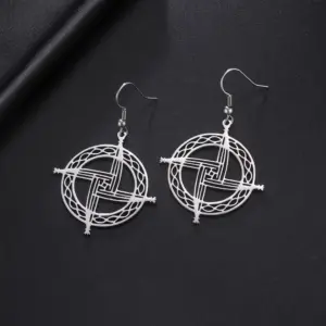 Sf9d75ad2c7094d8db6b7e0d811b0601a3