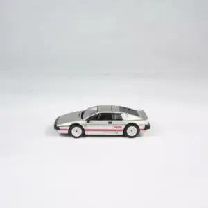 Sf9de714bc0874cb98dac99acf3b5c4fav