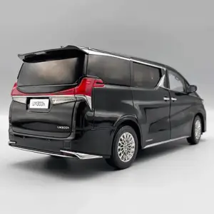 Sf9e0998ad3ea45988488dc40321c2e3e2