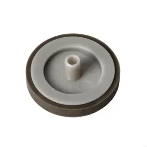 Sf9e8063c57ea4265a9ed9bb97d04cfa7i