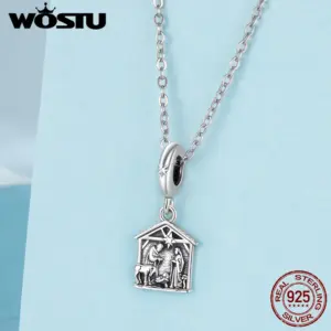 Sf9e9934888df48ecbaa58698d930af97e