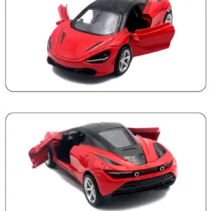 Sf9e9bed04542402b9faa2e666dddcad9X