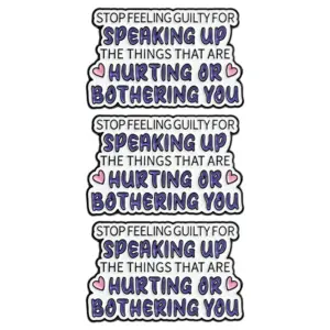 Sf9ed1a66560b4303bdb7200295f1825dB