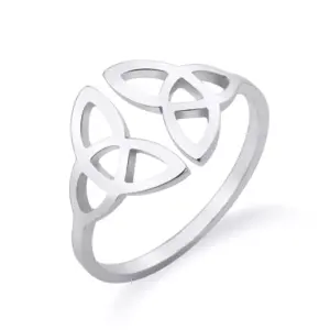 Sf9ee7ff98ed248e3a374a4769e330198G