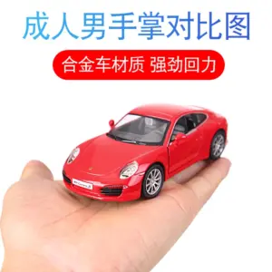 Sf9eecca129e84d4db25197dce3cc8f84t