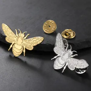 Sf9f2045b43a248a8b16857eee33023ccX