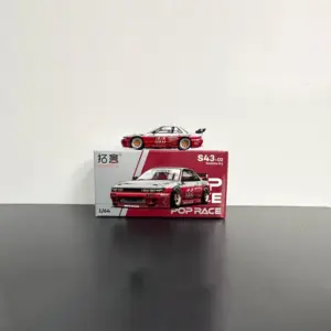 Sf9fc04fceb264afba8b34e4a596828614