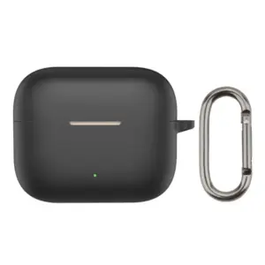 Sfa087fa626a440eb82acc2c6fc483407U