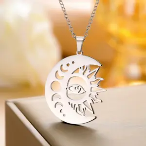 Sfa108c38023f46d6a7690f62441e5253j