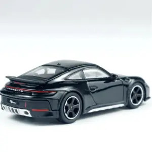 Sfa174858eee64b40ab8cb278e00493b0c