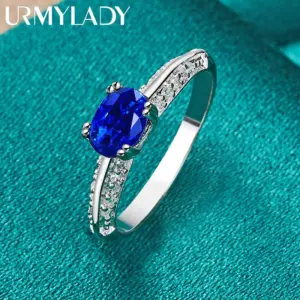 Sfa1de9d760e44d0ebfbed30708e79241O