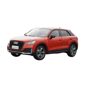 Sfa3271c86c3b4ff98ccd28bb4a8d7a477