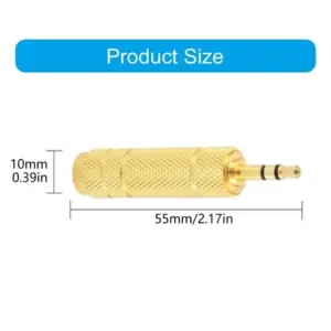 Sfa4167ab63b347d891c1854e00c75c01B