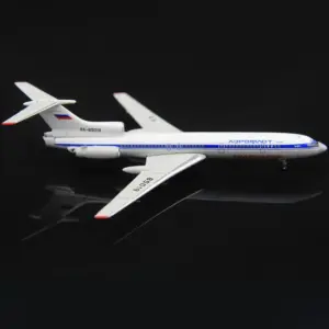 Sfa41b0734c334770a46c1c35e47638fcW